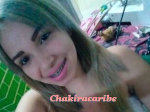 Chakiracaribe