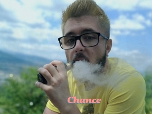 Chance