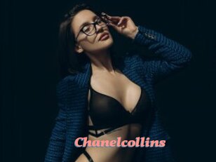 Chanelcollins