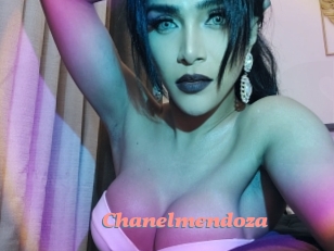 Chanelmendoza