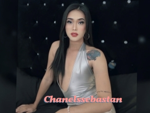 Chanelssebastan