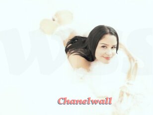 Chanelwall