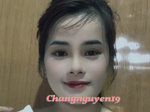 Changnguyen19