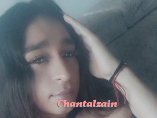 Chantalzain