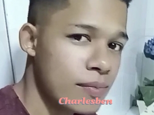 Charlesben