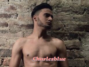 Charlesblue