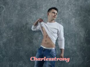 Charlesstrong