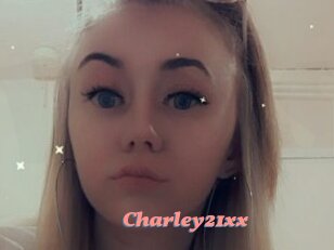 Charley21xx