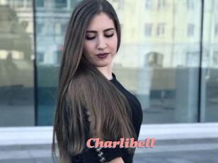 Charlibell