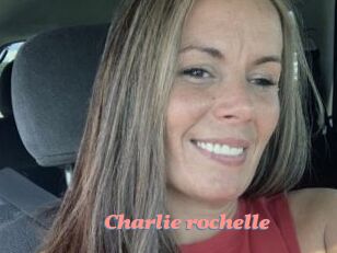 Charlie_rochelle