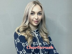 Charlierush