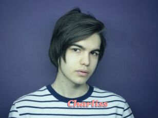 Charliss