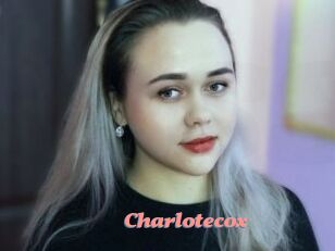 Charlotecox