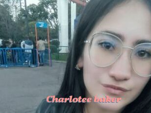 Charlotee_baker