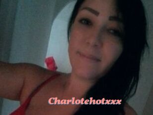 Charlotehotxxx