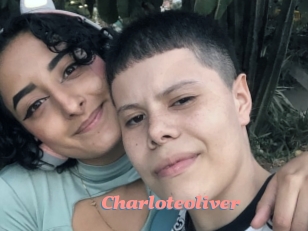 Charloteoliver