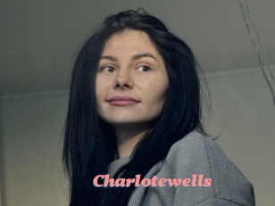 Charlotewells