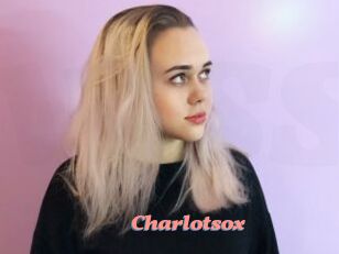 Charlotsox