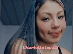 Charlotte_lee018