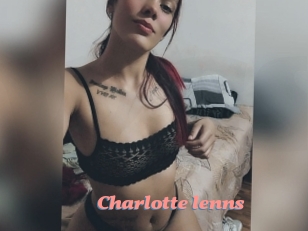 Charlotte_lenns