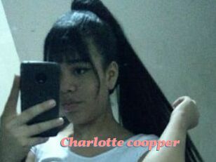 Charlotte_coopper