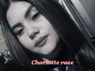 Charlotte_raee