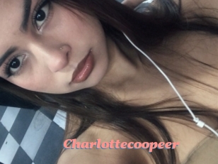 Charlottecoopeer