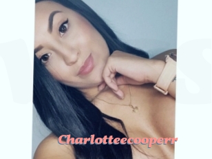 Charlotteecooperr