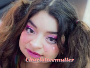 Charlotteemuller