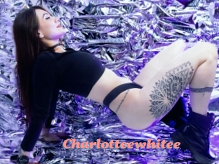 Charlotteewhitee