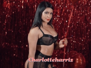 Charlotteharriz