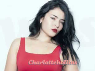 Charlottehollins