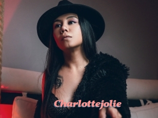 Charlottejolie