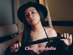 Charlottejolie