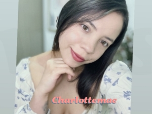 Charlottemae