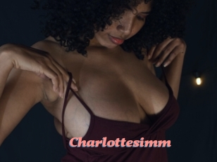 Charlottesimm