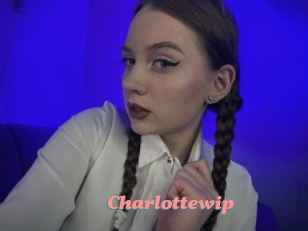 Charlottewip