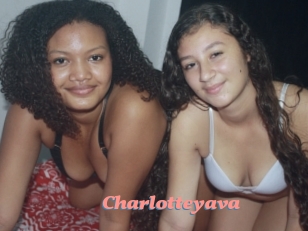 Charlotteyava