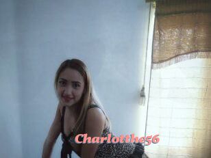 Charlotthe56