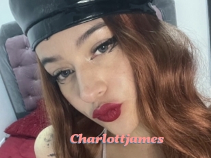 Charlottjames