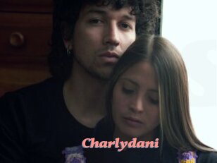 Charlydani