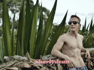 Charlydean