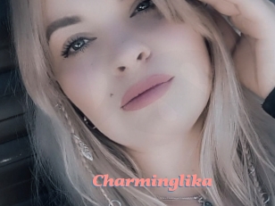 Charminglika