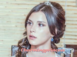 Charmingprincess