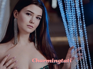 Charmingtati