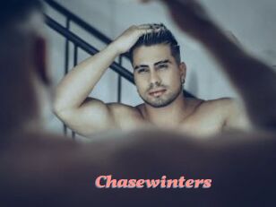 Chasewinters