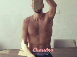 Chaud59