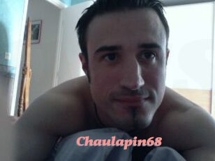 Chaulapin68