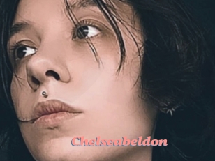 Chelseabeldon