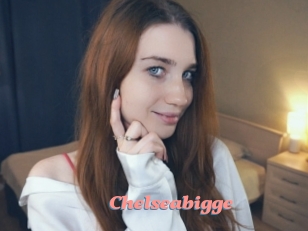 Chelseabigge